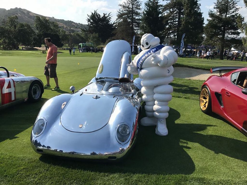 Runge Cars SwiftMotoring Automotive Collector Specialist